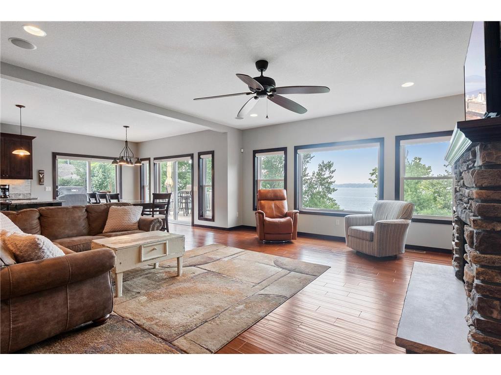 9722 Maple Circle NW Alexandria MN 56308 - Ida 6818920 image11