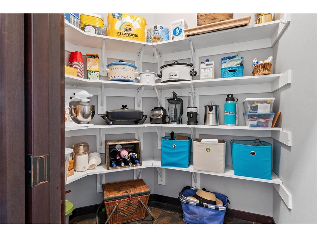 9722 Maple Circle NW Alexandria MN 56308 - Ida 6818920 image12