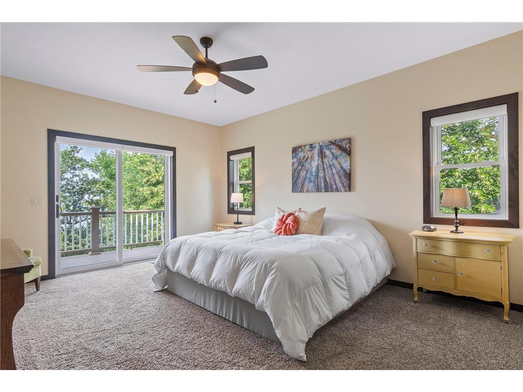 9722 Maple Circle NW Alexandria MN 56308 - Ida 6818920 image13