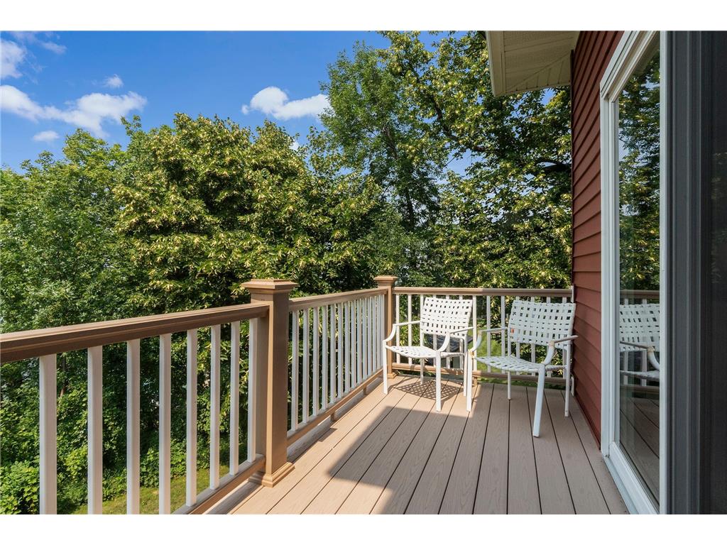 9722 Maple Circle NW Alexandria MN 56308 - Ida 6818920 image14