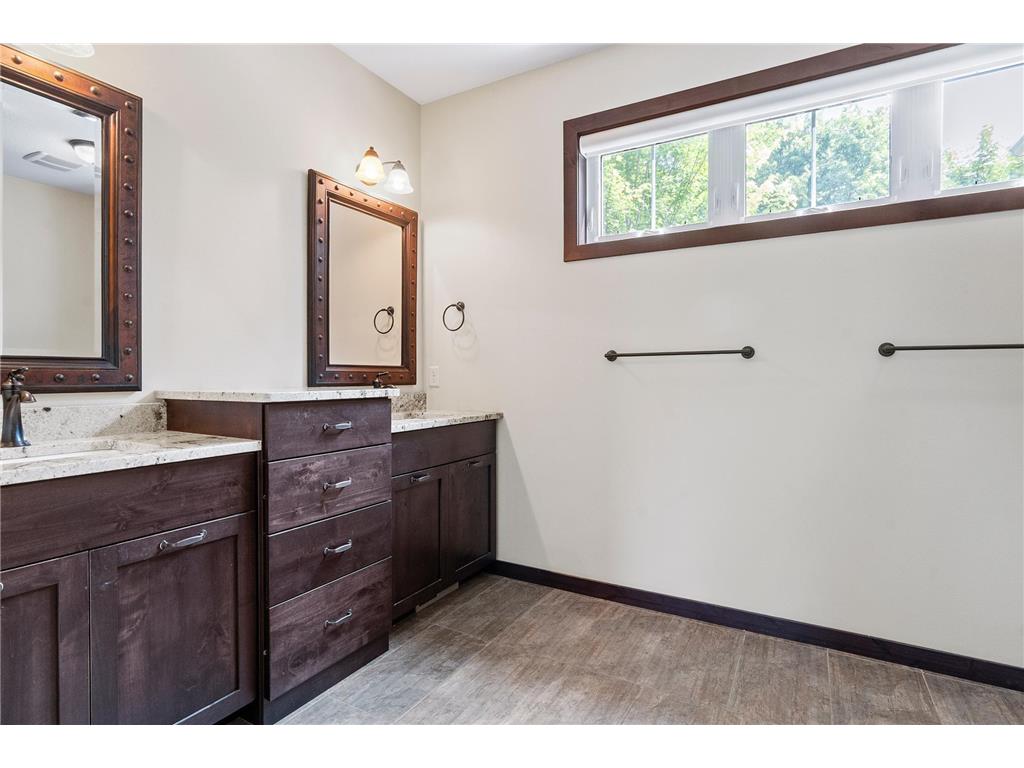 9722 Maple Circle NW Alexandria MN 56308 - Ida 6818920 image15