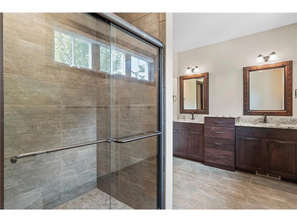 9722 Maple Circle NW Alexandria MN 56308 - Ida 6818920 image16