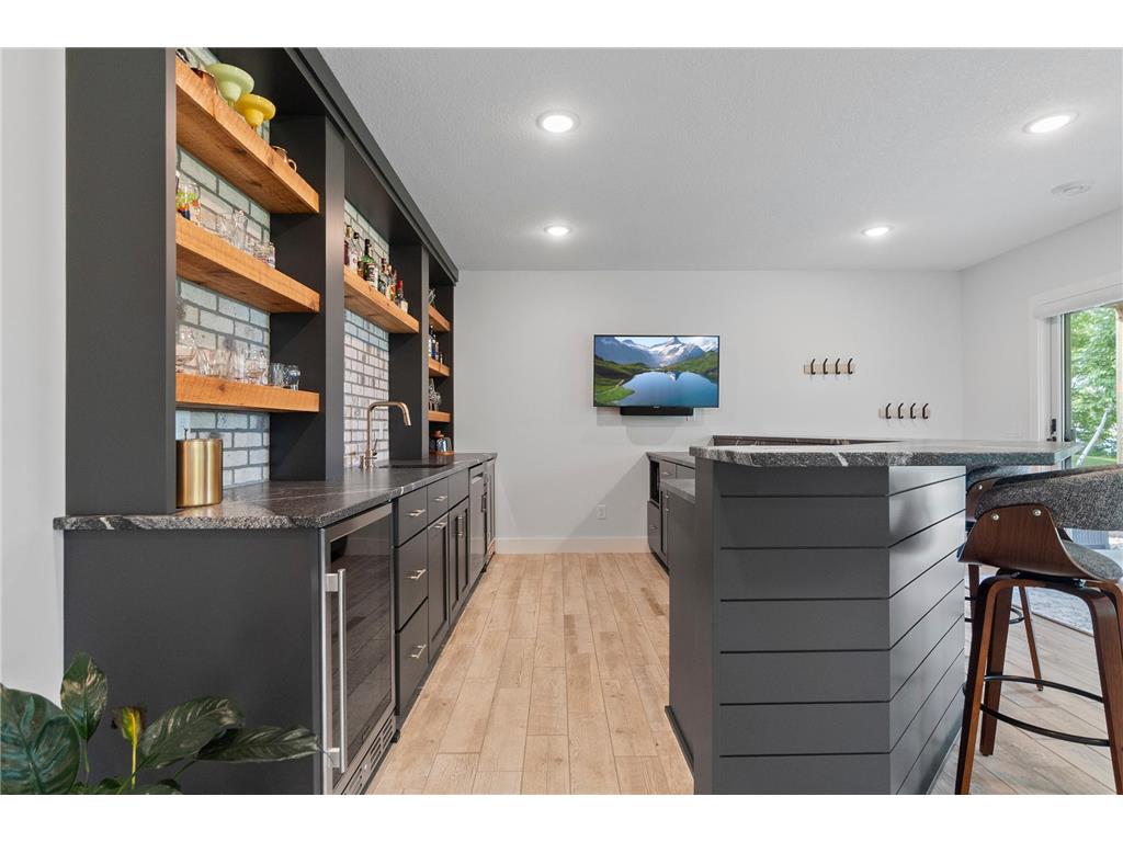 9722 Maple Circle NW Alexandria MN 56308 - Ida 6818920 image18