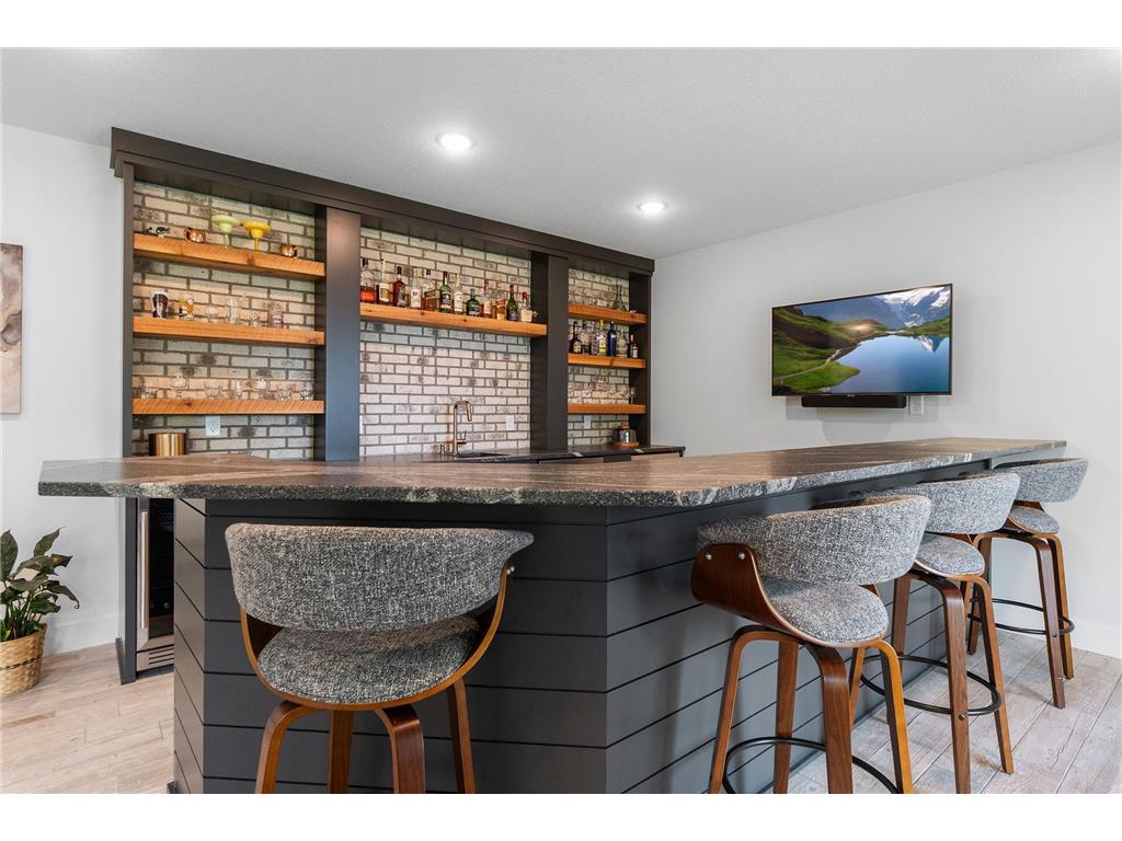 9722 Maple Circle NW Alexandria MN 56308 - Ida 6818920 image19