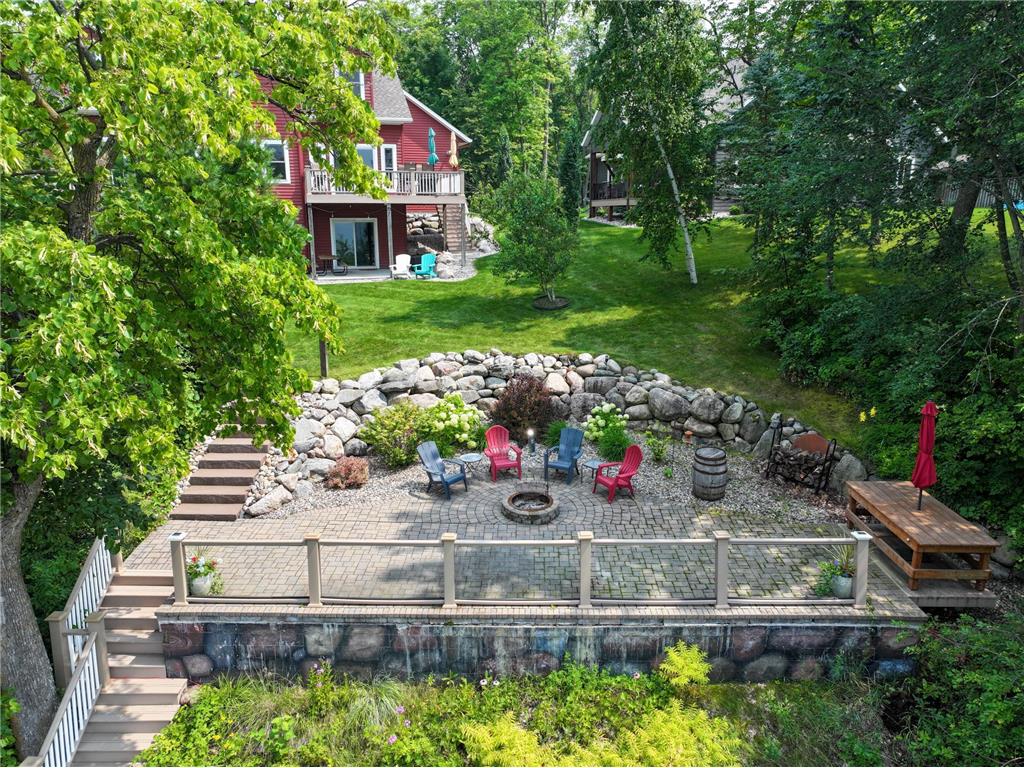 9722 Maple Circle NW Alexandria MN 56308 - Ida 6818920 image2