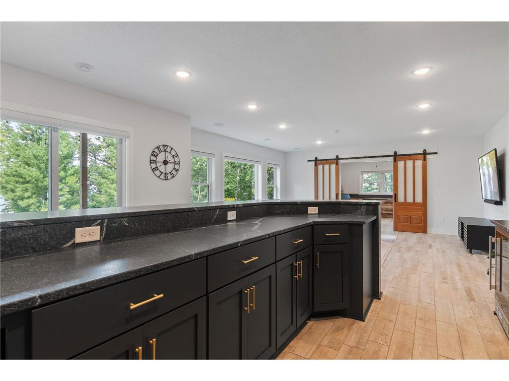 9722 Maple Circle NW Alexandria MN 56308 - Ida 6818920 image20