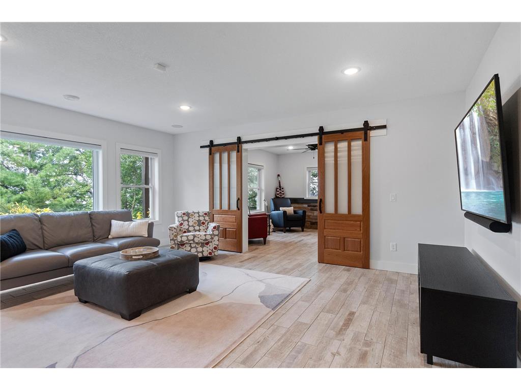 9722 Maple Circle NW Alexandria MN 56308 - Ida 6818920 image21