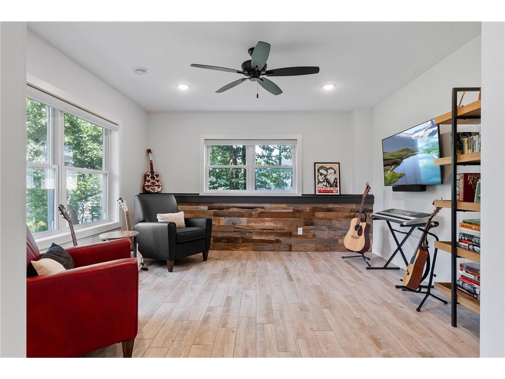 9722 Maple Circle NW Alexandria MN 56308 - Ida 6818920 image22