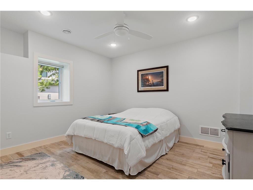 9722 Maple Circle NW Alexandria MN 56308 - Ida 6818920 image23