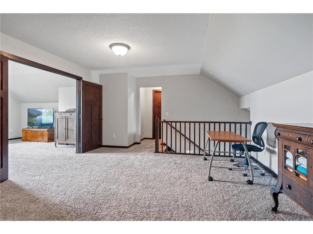 9722 Maple Circle NW Alexandria MN 56308 - Ida 6818920 image25