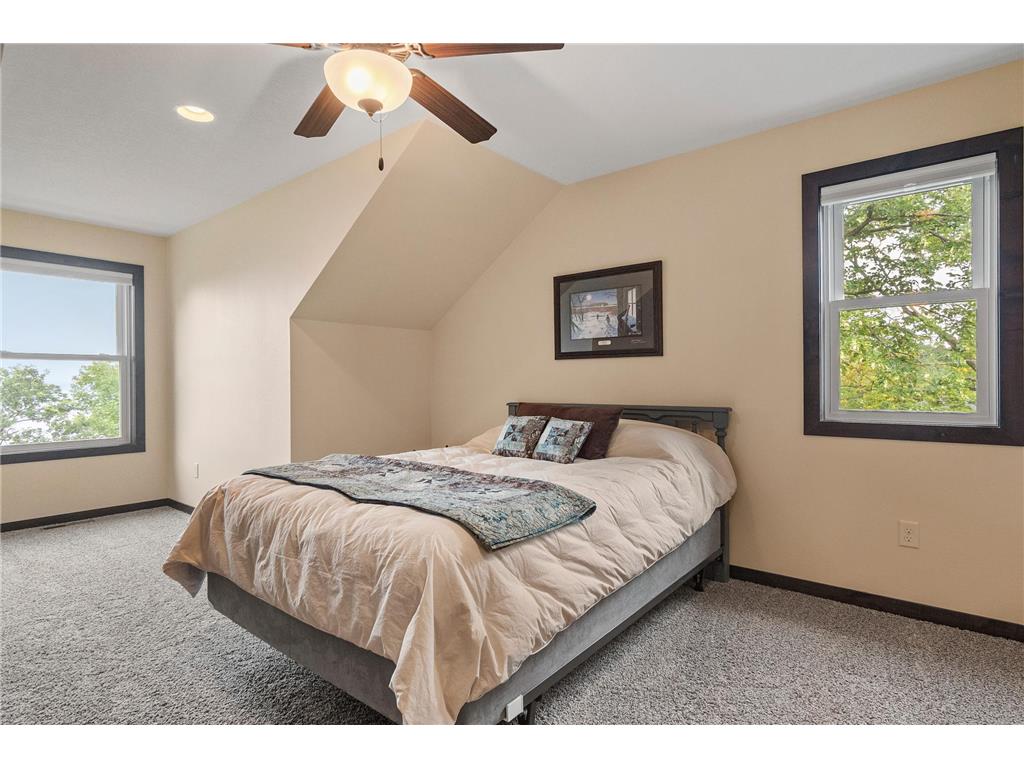 9722 Maple Circle NW Alexandria MN 56308 - Ida 6818920 image28