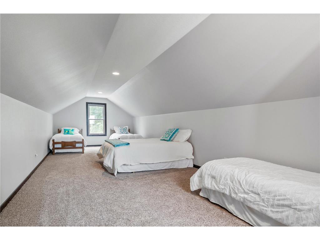 9722 Maple Circle NW Alexandria MN 56308 - Ida 6818920 image29