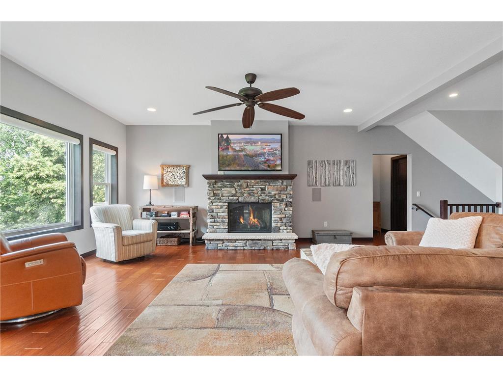 9722 Maple Circle NW Alexandria MN 56308 - Ida 6818920 image3