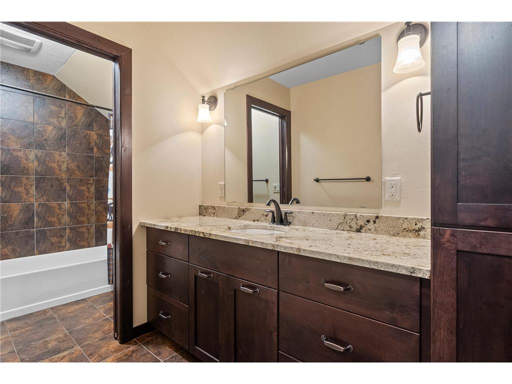 9722 Maple Circle NW Alexandria MN 56308 - Ida 6818920 image30