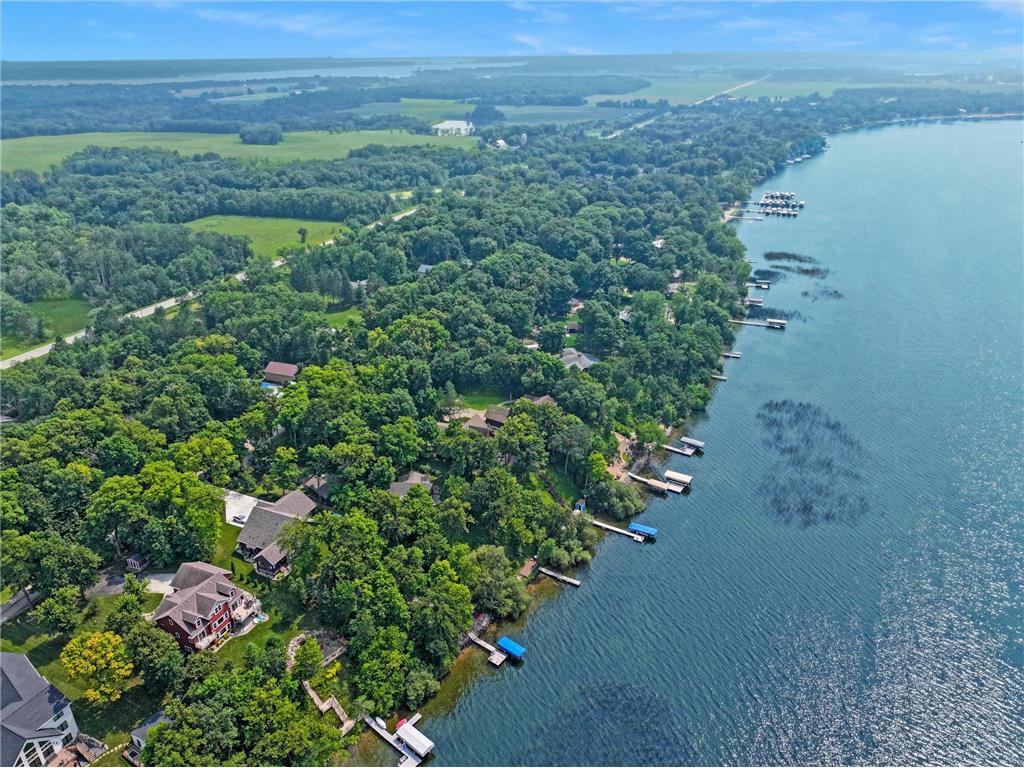 9722 Maple Circle NW Alexandria MN 56308 - Ida 6818920 image31