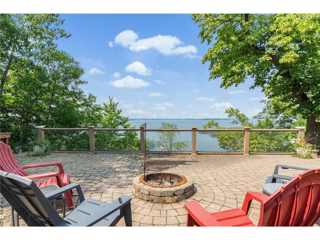 9722 Maple Circle NW Alexandria MN 56308 - Ida 6818920 image32