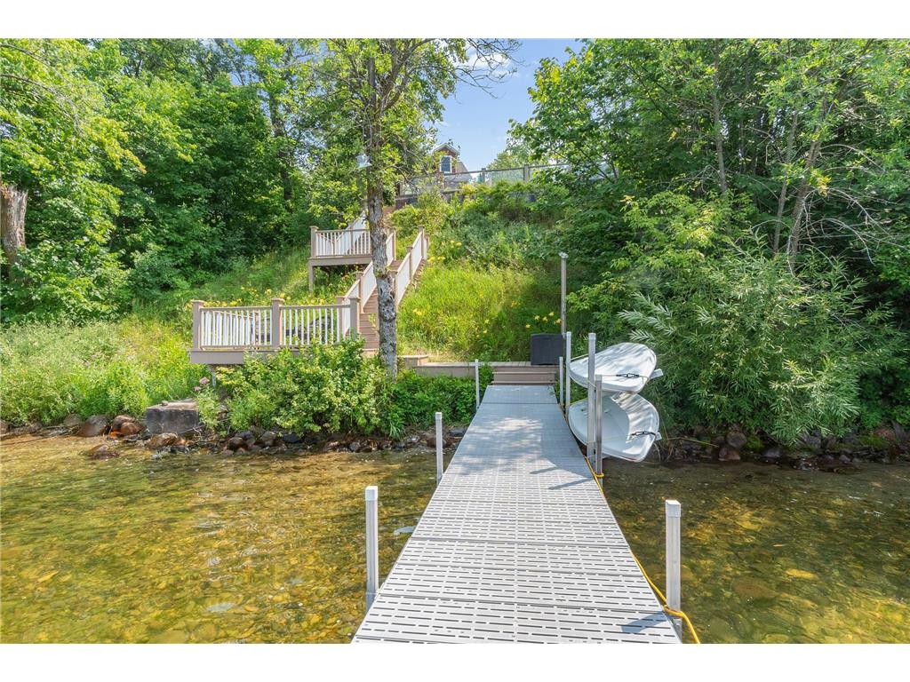 9722 Maple Circle NW Alexandria MN 56308 - Ida 6818920 image34