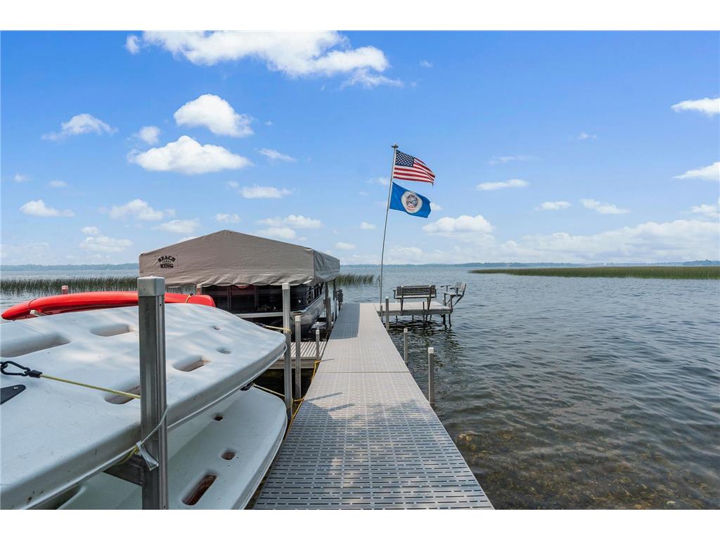 9722 Maple Circle NW Alexandria MN 56308 - Ida 6818920 image36