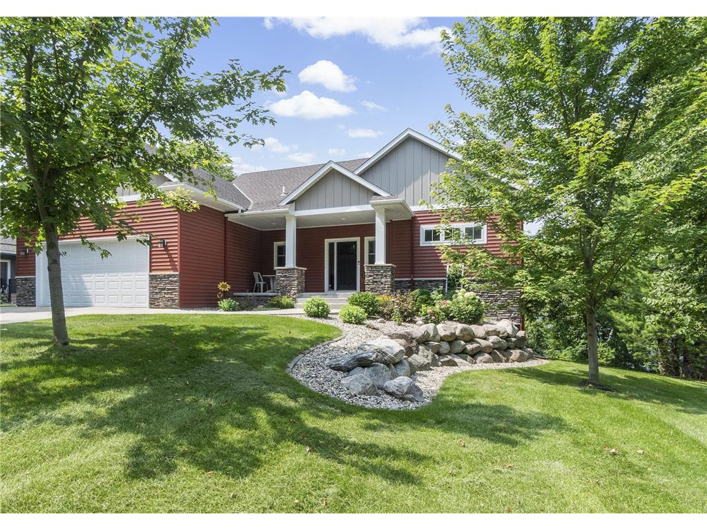 9722 Maple Circle NW Alexandria MN 56308 - Ida 6818920 image37