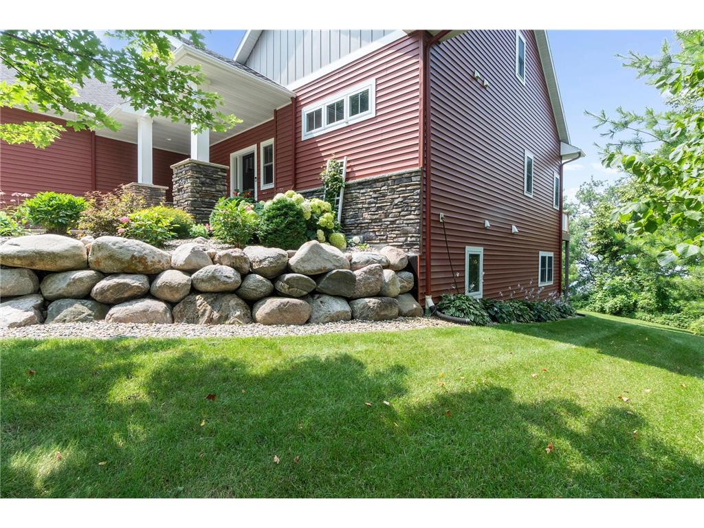 9722 Maple Circle NW Alexandria MN 56308 - Ida 6818920 image38