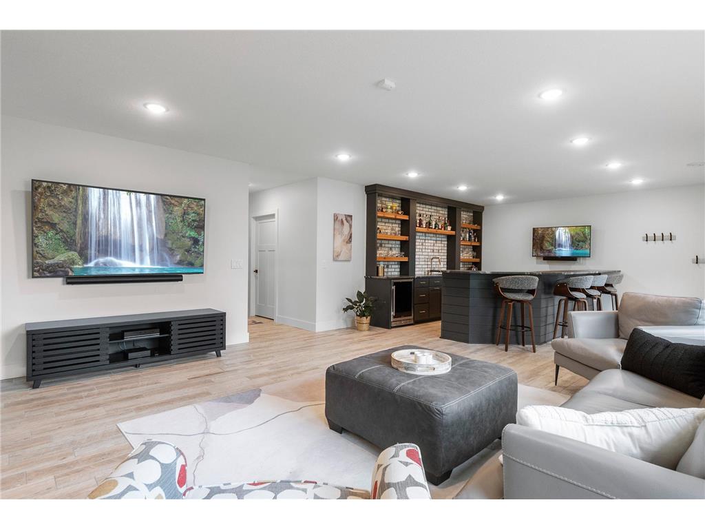 9722 Maple Circle NW Alexandria MN 56308 - Ida 6818920 image4