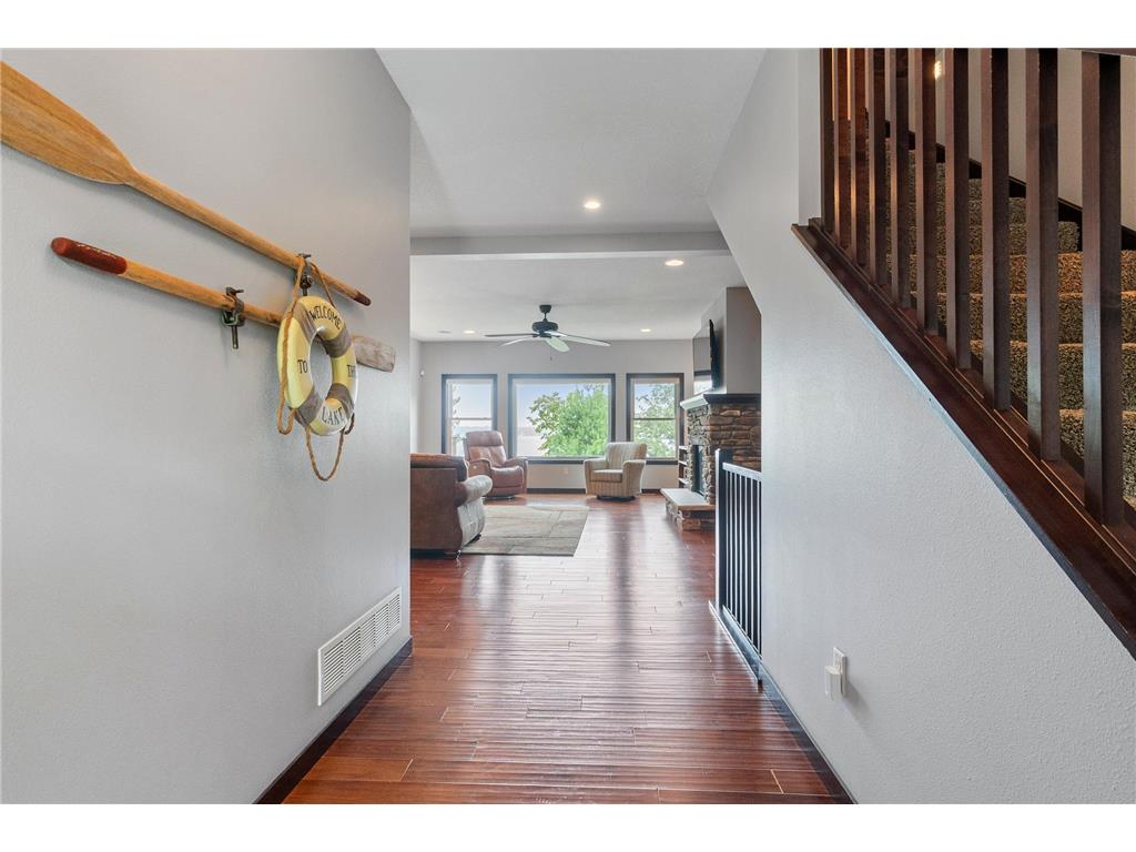 9722 Maple Circle NW Alexandria MN 56308 - Ida 6818920 image40