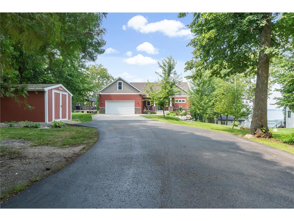 9722 Maple Circle NW Alexandria MN 56308 - Ida 6818920 image41