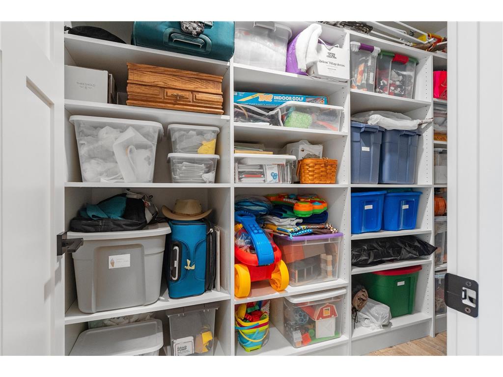 9722 Maple Circle NW Alexandria MN 56308 - Ida 6818920 image43