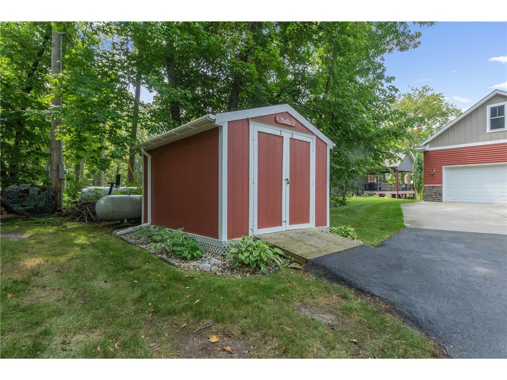 9722 Maple Circle NW Alexandria MN 56308 - Ida 6818920 image44