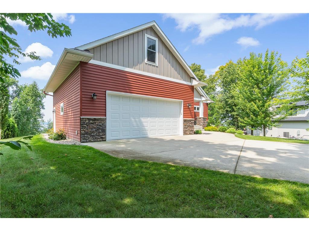 9722 Maple Circle NW Alexandria MN 56308 - Ida 6818920 image46