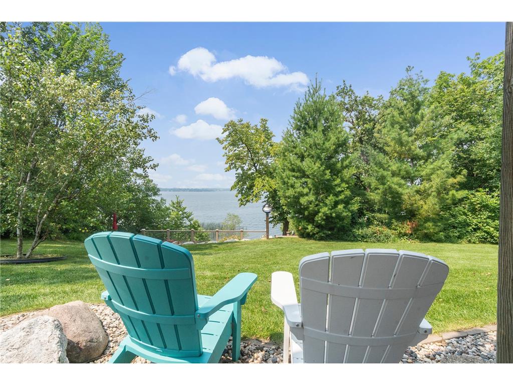 9722 Maple Circle NW Alexandria MN 56308 - Ida 6818920 image47