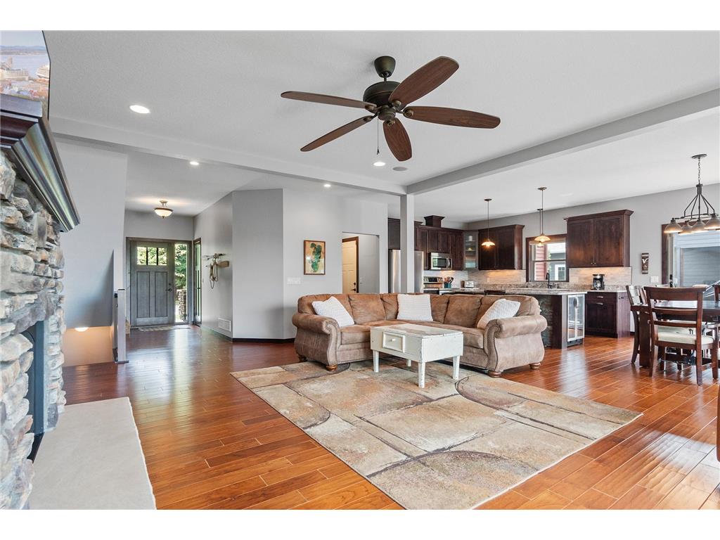 9722 Maple Circle NW Alexandria MN 56308 - Ida 6818920 image5