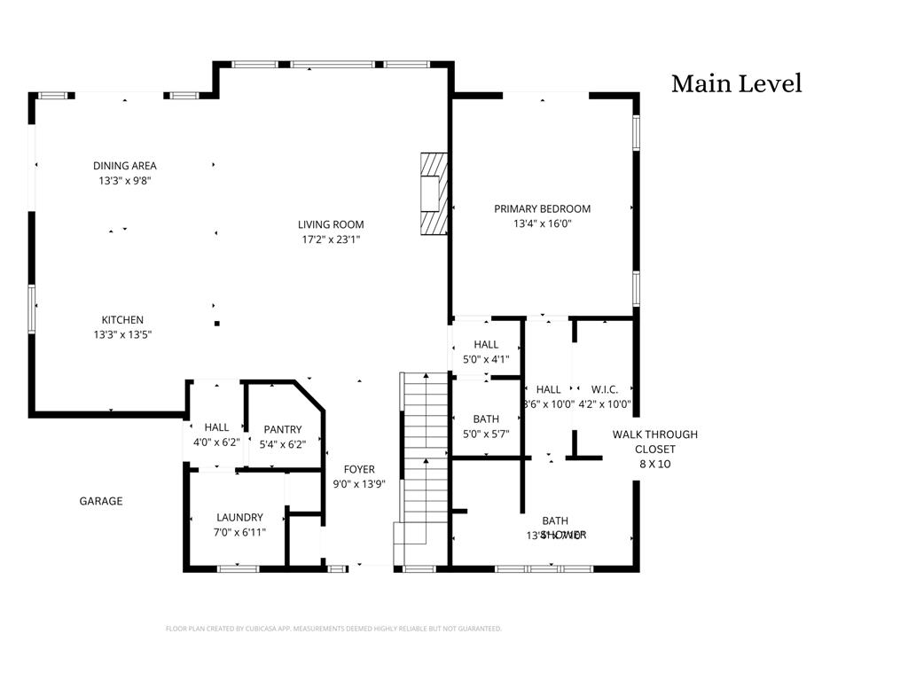9722 Maple Circle NW Alexandria MN 56308 - Ida 6818920 image52