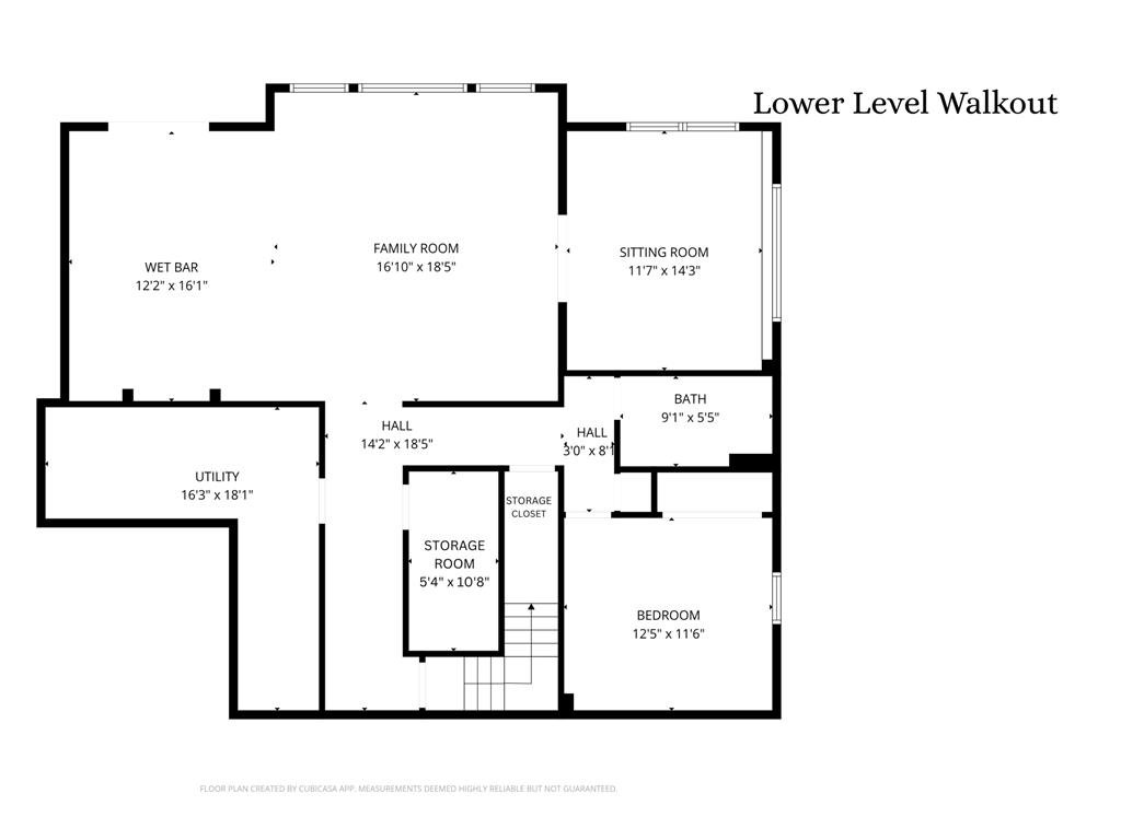 9722 Maple Circle NW Alexandria MN 56308 - Ida 6818920 image53
