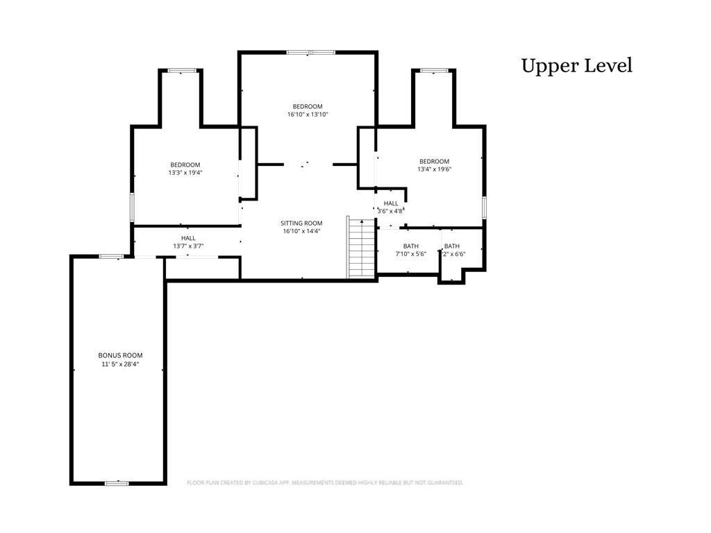 9722 Maple Circle NW Alexandria MN 56308 - Ida 6818920 image54