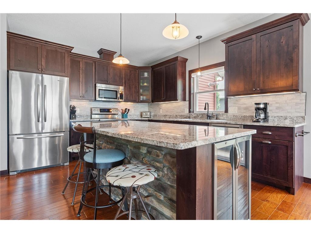 9722 Maple Circle NW Alexandria MN 56308 - Ida 6818920 image6