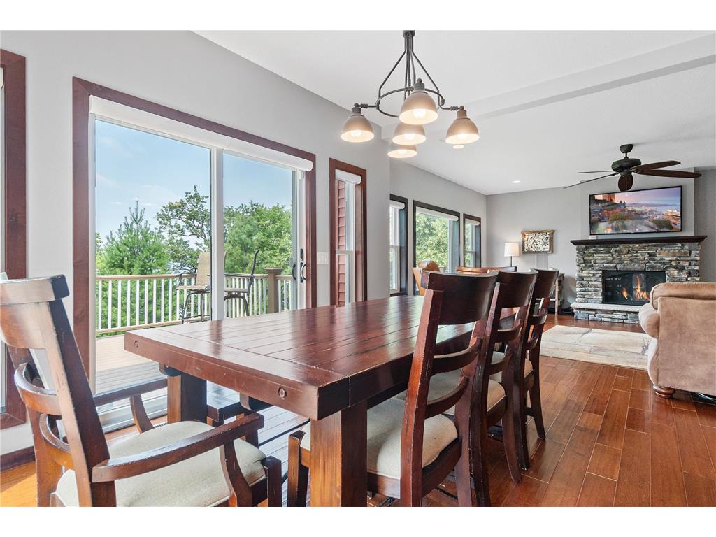 9722 Maple Circle NW Alexandria MN 56308 - Ida 6818920 image7