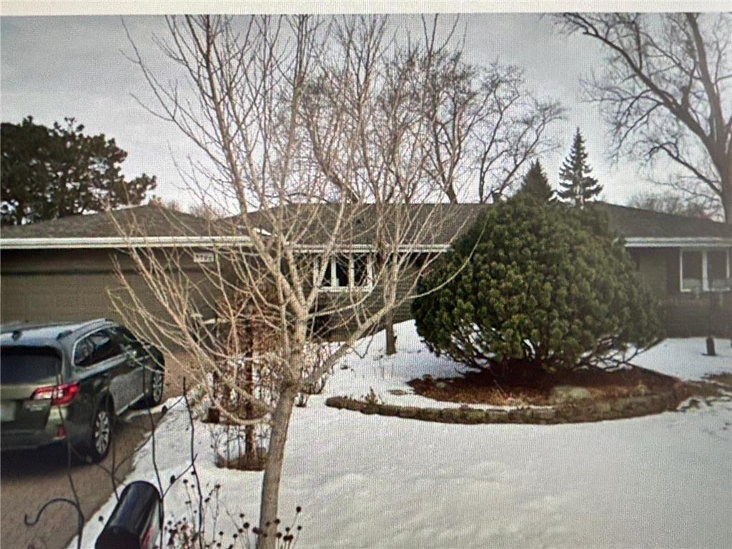 9722 Palmer Circle Bloomington MN 55437 6700693 image1