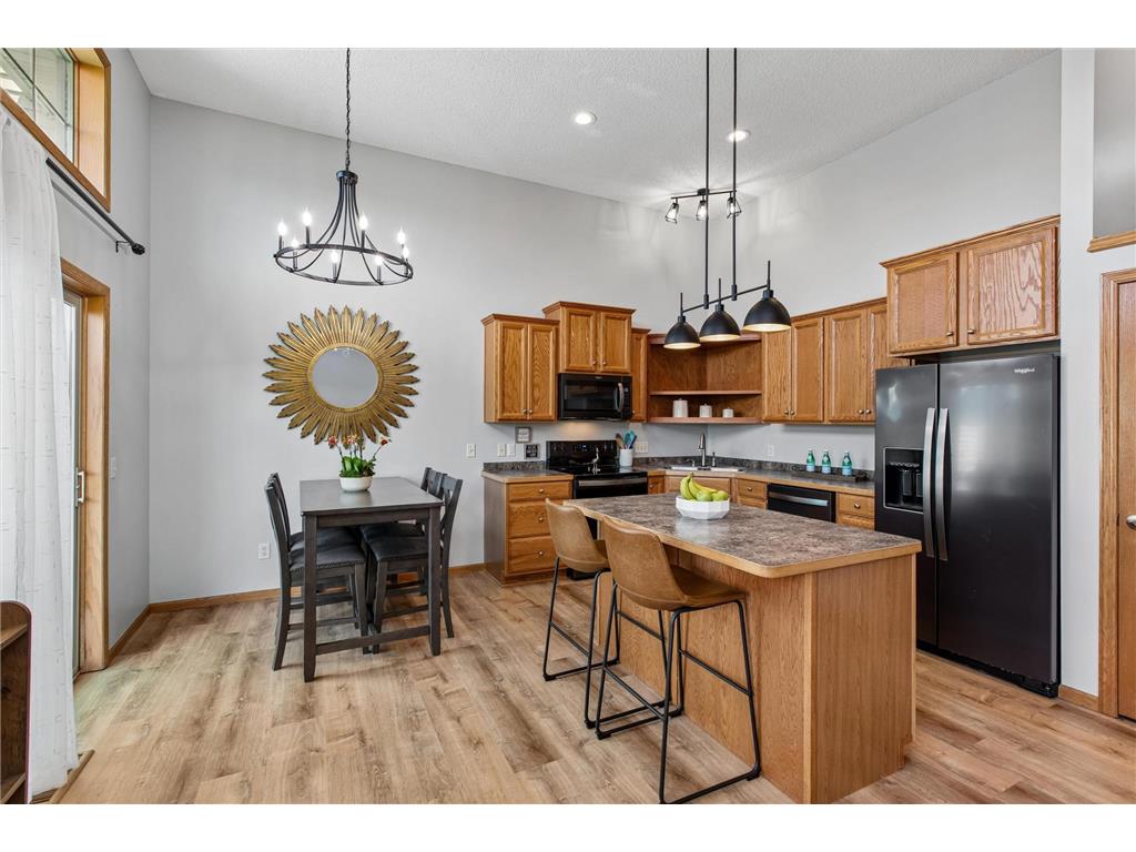 9722 Saint Andrews Drive Elko New Market MN 55020 7081085 image1
