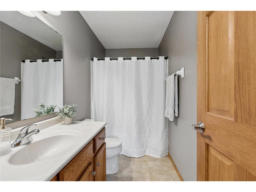9722 Saint Andrews Drive Elko New Market MN 55020 7081085 image10