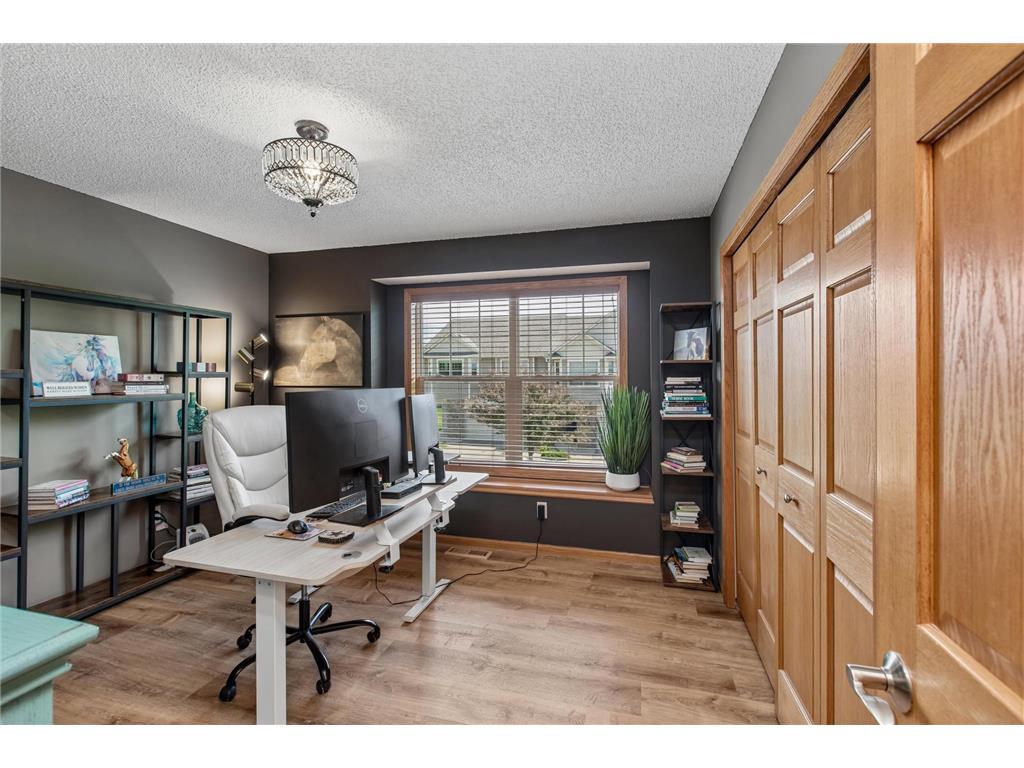 9722 Saint Andrews Drive Elko New Market MN 55020 7081085 image11