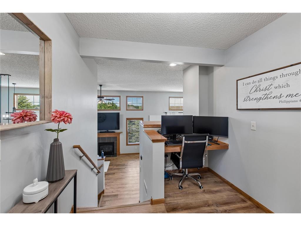 9722 Saint Andrews Drive Elko New Market MN 55020 7081085 image12