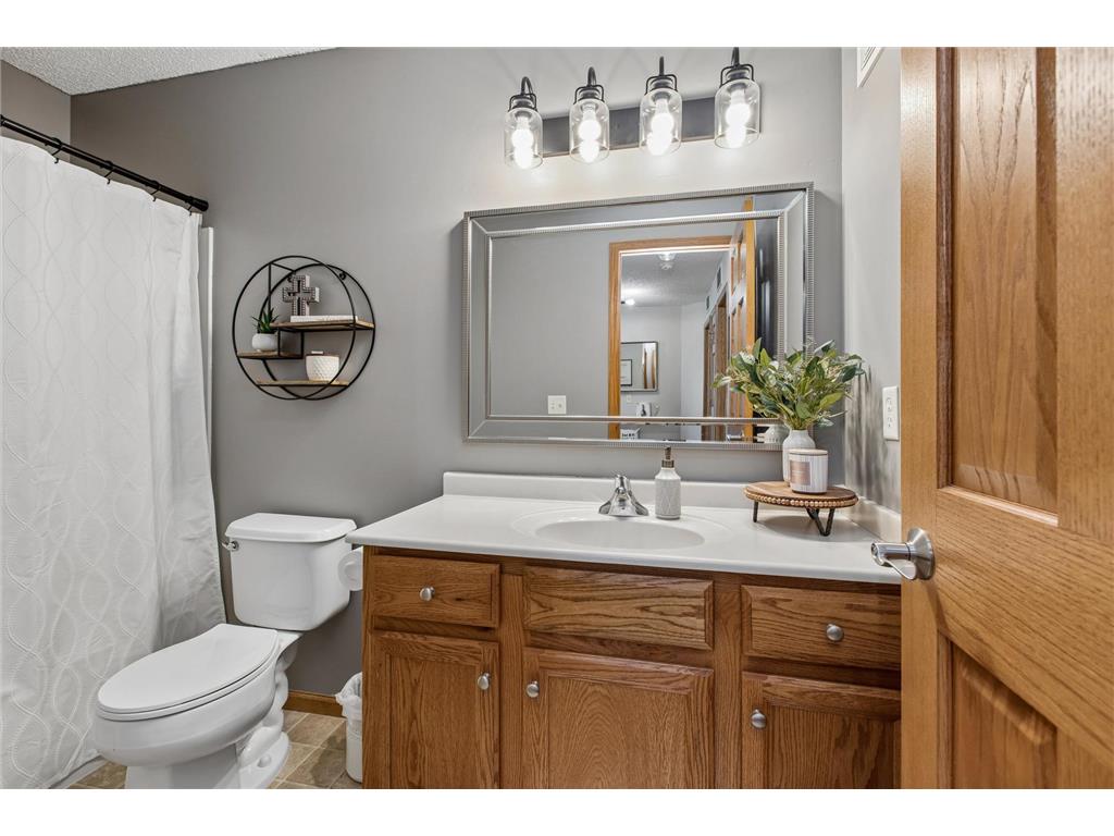 9722 Saint Andrews Drive Elko New Market MN 55020 7081085 image13