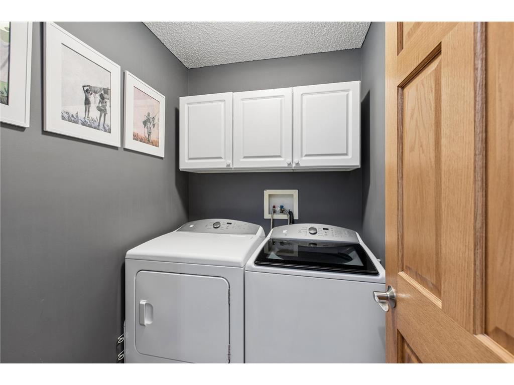 9722 Saint Andrews Drive Elko New Market MN 55020 7081085 image14