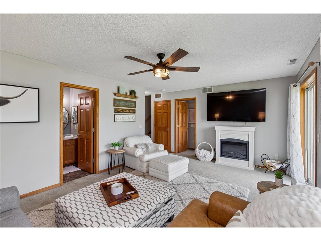 9722 Saint Andrews Drive Elko New Market MN 55020 7081085 image15