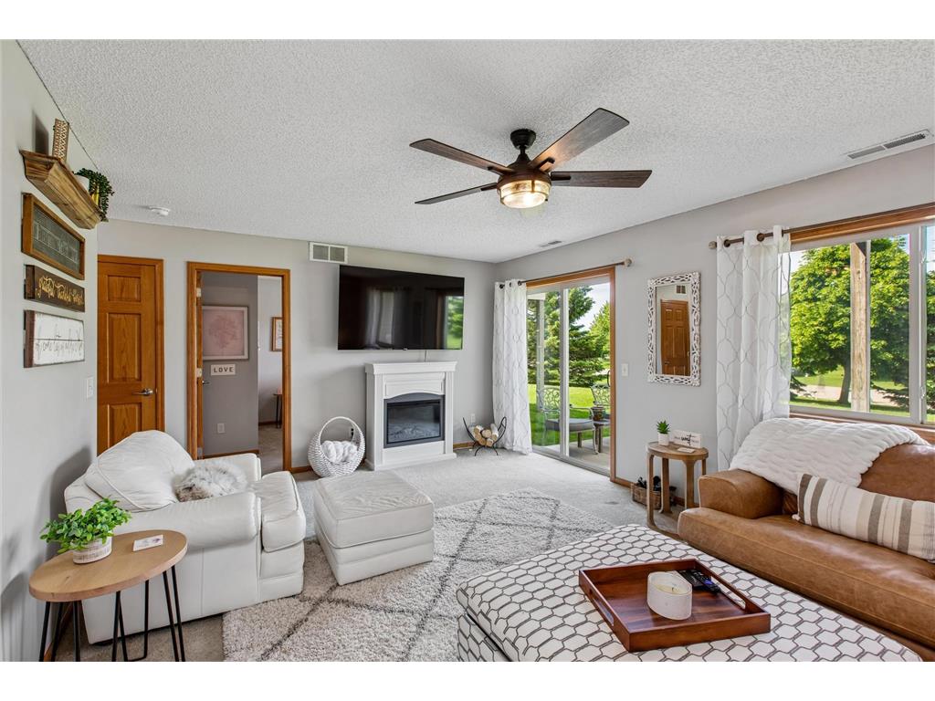 9722 Saint Andrews Drive Elko New Market MN 55020 7081085 image16