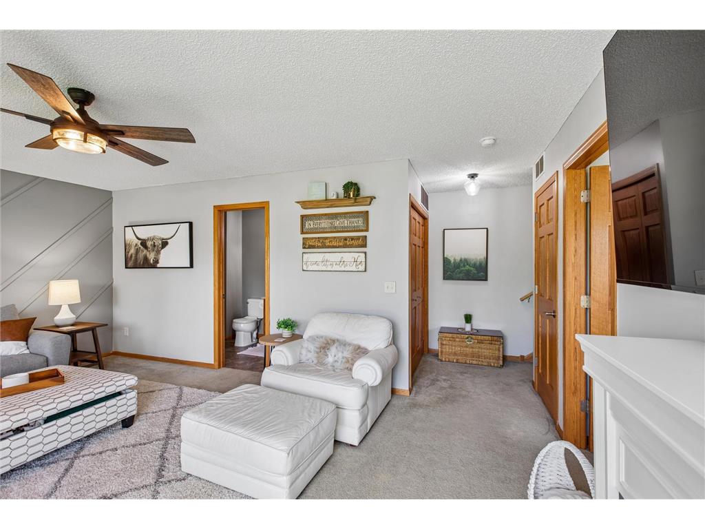 9722 Saint Andrews Drive Elko New Market MN 55020 7081085 image17