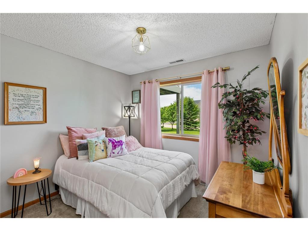 9722 Saint Andrews Drive Elko New Market MN 55020 7081085 image18