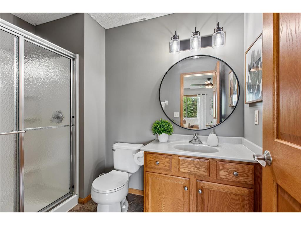 9722 Saint Andrews Drive Elko New Market MN 55020 7081085 image19