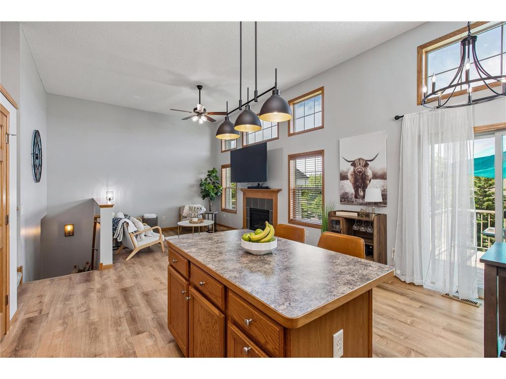 9722 Saint Andrews Drive Elko New Market MN 55020 7081085 image2